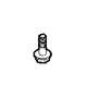 View Sems screw Full-Sized Product Image 1 of 9
