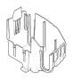 View Lower section Full-Sized Product Image