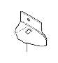 View 31368643 Full-Sized Product Image