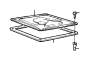 View Cover plate Full-Sized Product Image