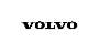 Image of Grommet image for your 2023 Volvo V60