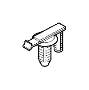 View Grommet Full-Sized Product Image 1 of 6