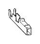 View Repair terminal Full-Sized Product Image