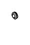 View 31439663 Full-Sized Product Image