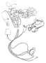 View GCP Gasket. Full-Sized Product Image