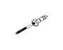 View Blind rivet Full-Sized Product Image