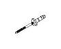 View Blind rivet Full-Sized Product Image