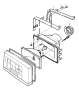 View 1369553 Full-Sized Product Image