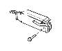 View 31355124 Full-Sized Product Image for your 2017 Volvo S60 Inscription   