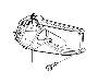 View 31370633 Full-Sized Product Image