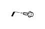 View Flange screw Full-Sized Product Image