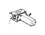 View Six point socket screw Full-Sized Product Image 1 of 4