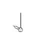 View Flange screw Full-Sized Product Image