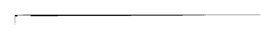 View Suspension Ball Joint (Left, Front) Full-Sized Product Image