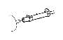 View Hose clamp Full-Sized Product Image
