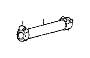 View GCP Fuel Hose. Full-Sized Product Image