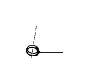 View Hose clamp Full-Sized Product Image