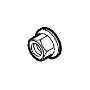 View Spring nut Full-Sized Product Image