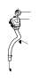 View Filler pipe Full-Sized Product Image