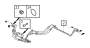View Flange screw Full-Sized Product Image