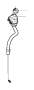 View Filler pipe Full-Sized Product Image