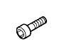 View Spring nut Full-Sized Product Image