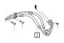 View Flange screw Full-Sized Product Image