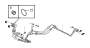 View Flange screw Full-Sized Product Image