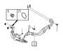 View Flange screw Full-Sized Product Image