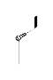 View Six point socket screw Full-Sized Product Image