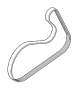 Image of Serpentine Belt image for your Volvo S60  