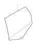 View 31386796 Full-Sized Product Image for your 2013 Volvo XC60   