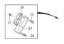 View Particulate filter, exch Full-Sized Product Image 1 of 4