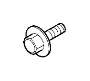 View Sems screw Full-Sized Product Image