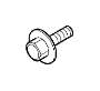 View Sems screw Full-Sized Product Image 1 of 8