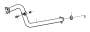 View 1346591 Full-Sized Product Image