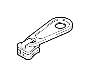 View GCP Slider. Full-Sized Product Image