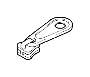 View GCP Slider. Full-Sized Product Image