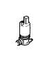 View Sealing Full-Sized Product Image