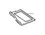 View Sealing Full-Sized Product Image