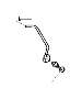 View Draining hose Full-Sized Product Image