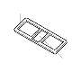 View Sealing Full-Sized Product Image