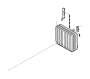 View Evaporator Full-Sized Product Image 1 of 2