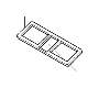 View Sealing Full-Sized Product Image