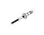 View Blind rivet Full-Sized Product Image