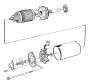 View Bushing Full-Sized Product Image