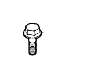 View Flange screw Full-Sized Product Image