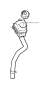 View Filler pipe Full-Sized Product Image