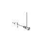 View Six point socket screw Full-Sized Product Image 1 of 10