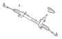 View Flange screw Full-Sized Product Image